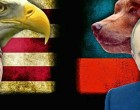 Утвержден перечень товаров, поставки которых в Россию с сегодняшнего дня запрещены