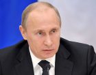 Святой Афон определил Императора: мониторинг СМИ