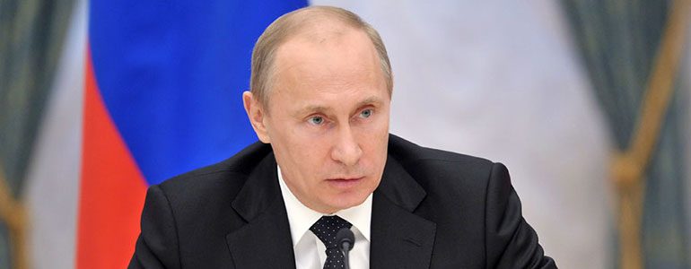 vladimir-putin10