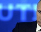 Путин победил в Третьей мировой войне