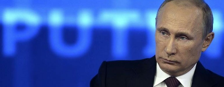 vladimir-putin14