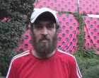 Военнопленных ДНР обменяли на украинских солдат. Также освобождён стример Ларионов Артем