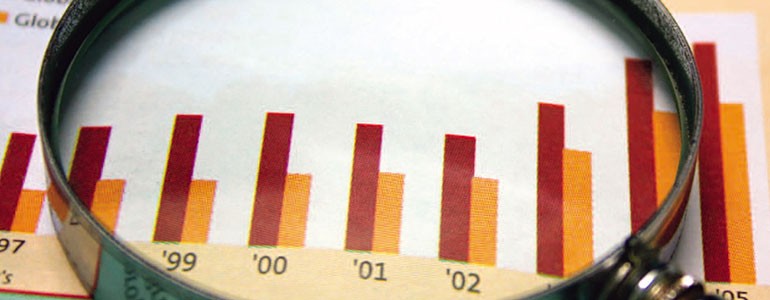 statistika-grafik01
