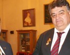 В Москве прошла конференция к 100-летию Великой Войны