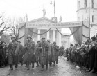 Идите в свой Каунас! Вильнюс будет возвращен Польше!