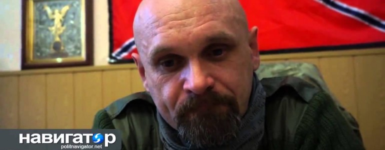 Алексей Мозговой: Наступление на Харьков и Одессу не только возможно, но и необходимо