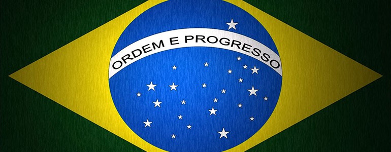 braziliya