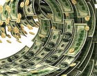 Остановить валютную биржу! Главное в экономике — стабильность.