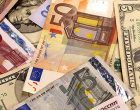 Онлайн обменные пункты. На что следует обратить внимание.