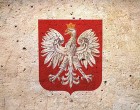 Польская рулетка
