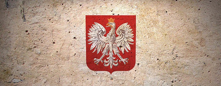 gerb_polsha