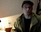Кровавые выборы Луганска