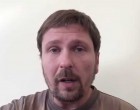 Курсанты училища призрака обстреливали силы АТО