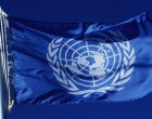 Право нации на самоопределение или принцип территориальной целостности государства? — Что важнее? — Вопрос на рассмотрение ООН