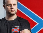 Екатерина Губарева о покушении на мужа