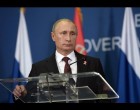 Перевод с «Путино-Валдайского» на русский