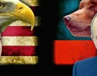 Нобелевская иллюзия мира