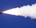 Производство ракет в Беларуси: предположение или реальность?