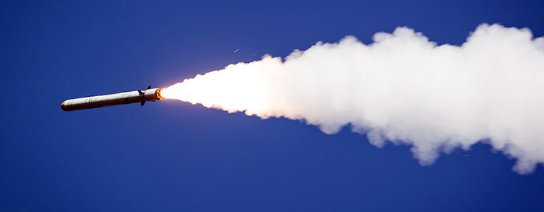 raketa