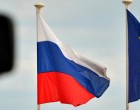 Закрыть российское небо для западных авиакомпаний!