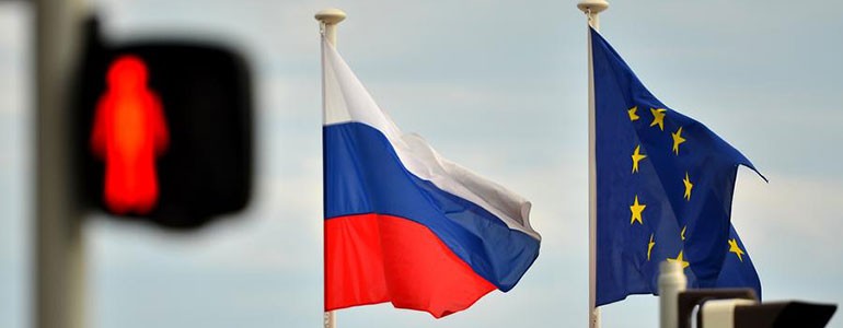 sankcii-rossiya-es