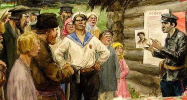 Русская поэзия XX века Русская поэзия XX века