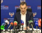 Член ОП РФ: Искреннее волеизъявление жителей ДНР и ЛНР невозможно купить или организовать