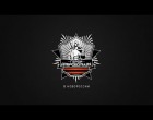 Доброволец с позывным «Коба» (боец бригады «Восток)