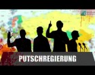 Европа начинает понимать, куда её втягивает США (видео)