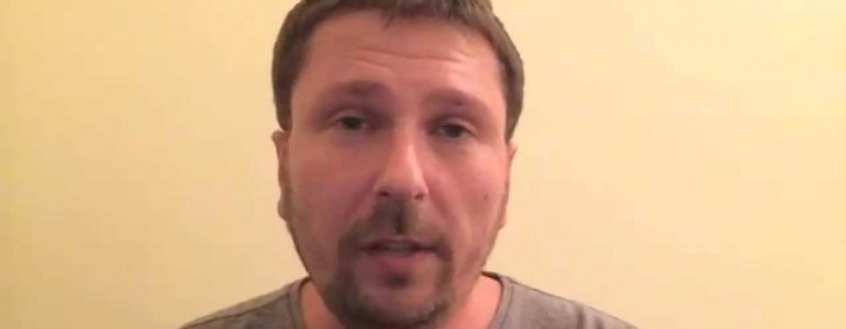 Глумление над павшими воинами ВСУ продолжается?