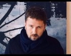 Как гуманитарный конвой из России боеприпасы разгружал