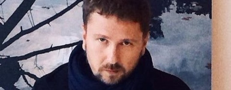 Как гуманитарный конвой из России боеприпасы разгружал