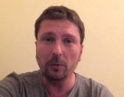 Ляшко повелся на фейк с Путиным