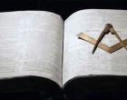 «Могильщики Третьего Рима» Часть IV – 2. «Объединённые ненавистью»