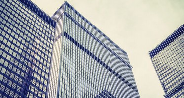 РФ и инновации. Часть 3 РФ и инновации. Часть 3