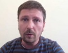 О 8 километрах