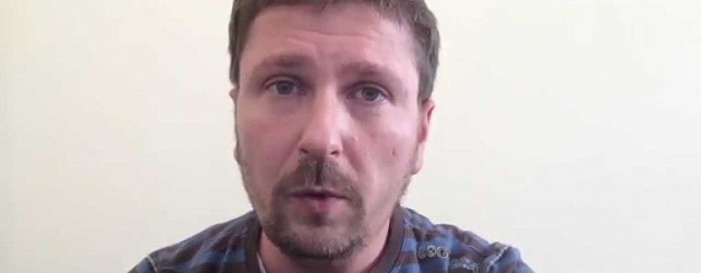 О 8 километрах