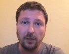 О ситуации с Пореченковым и о «50-ти трупах мирных жителей»