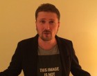 Об очередных «обстрелах ополченцами своих городов»