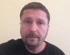 По поводу нового погибшего в Украине российского военного…