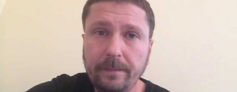 По поводу нового погибшего в Украине российского военного…