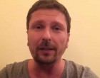 Почему происходят обстрелы школ?