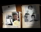 Профессиональная деформация Бориса Немцова