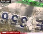 Западные СМИ. Русофобы.