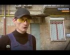 Заявления «Добермана» бойца карательного батальона «Донбасс» о Семёне Семенченко, убийствах, мародёрствах, изнасилованиях