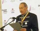 ПАВЕЛ РЫЖЕНКО ‒ ХУДОЖНИК СВЯТОЙ РУСИ