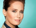 Ирина Григорьевна Бережная: От украинцев скрывают реальное количество жертв АТО