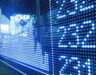 Цифровая экономика России обсуждалась в Совете Федерации