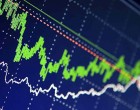 Международные резервы России за неделю выросли на 2,2%
