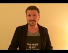 Генштаб Украины перехватил секреты РФ
